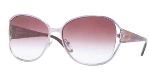 Versace VE2137 Sunglasses (VE 2137) 